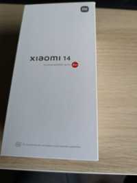 НОВ Xiaomi 14, 5G, 12GBRAM, 512 GB Disk