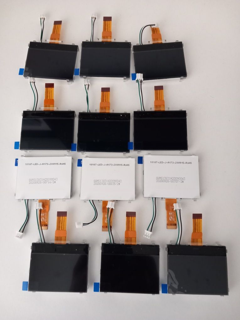 Display expresor cafea Saeco,  Philips,  Minuto,  Lirika,  Moltio, noi