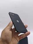 iPhone 12 64 GB Stare buna