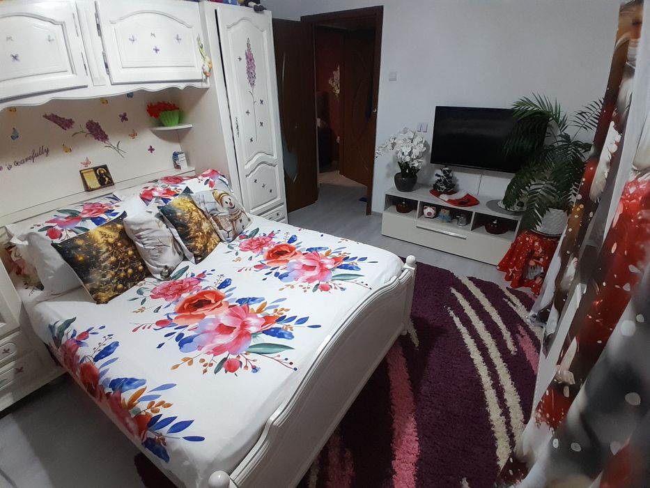 Închiriez Apartament 2 camere