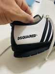 Adidasi Dsquared2