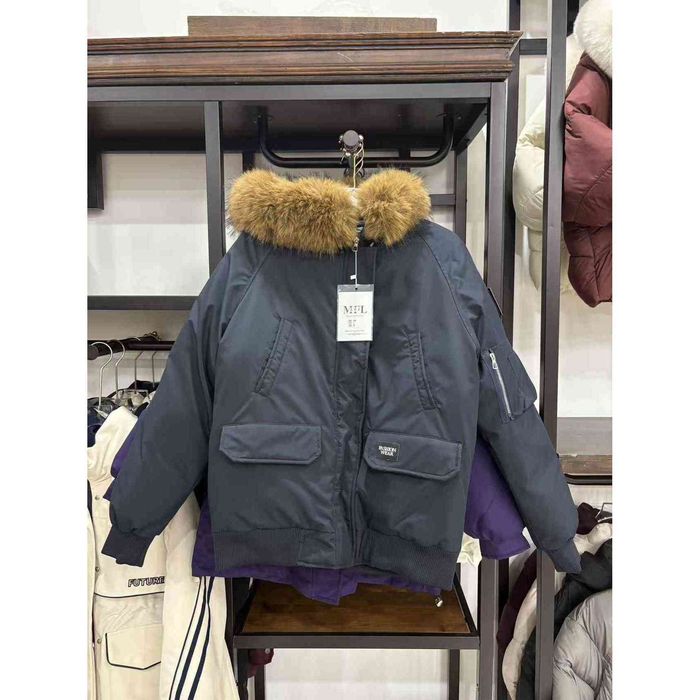 Продам, новая 12000