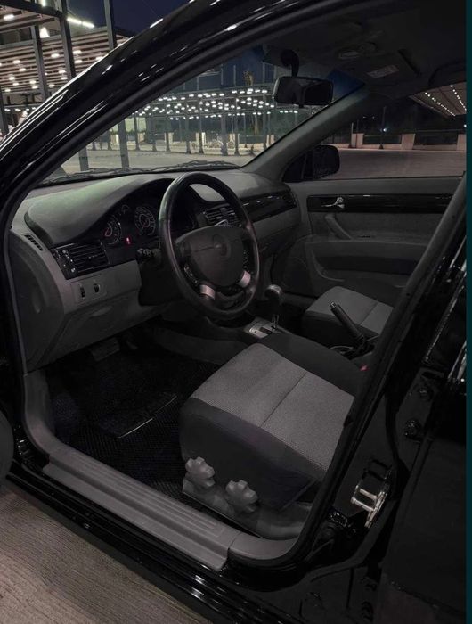 Jentra Elegant plus 2021 Avtomat Top tozza. 99 ming probeg halol.