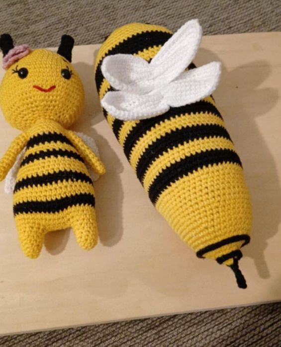 Albina/bondar/omida handmade