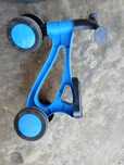 Vand bicicleta copi