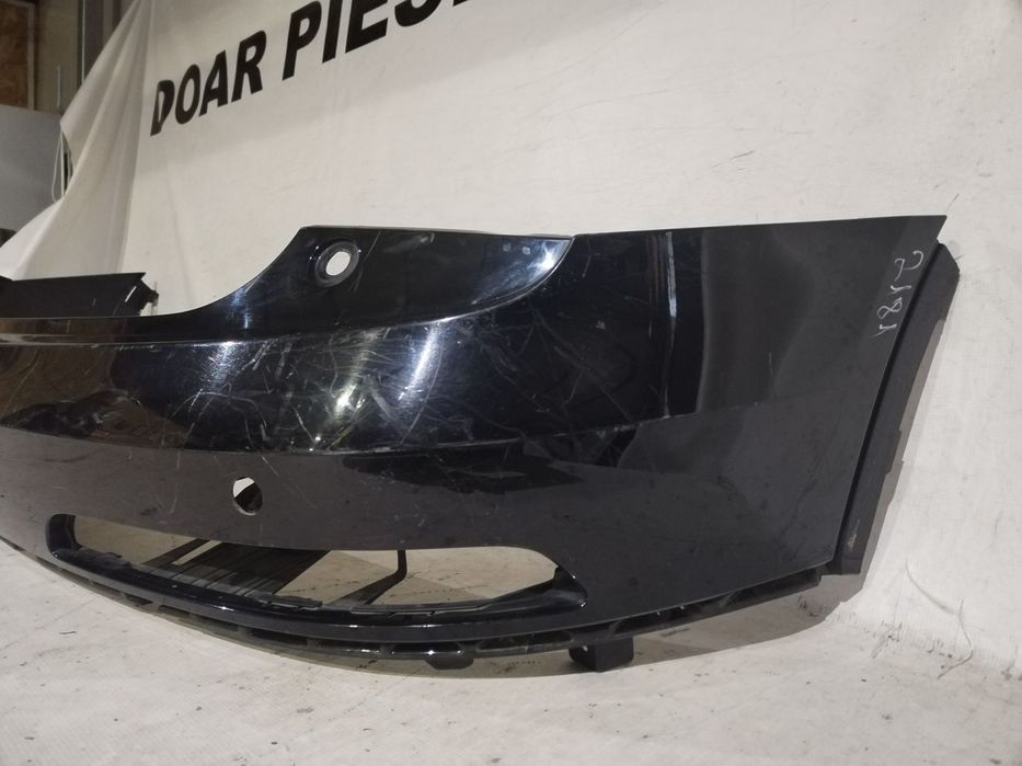 Bara spate Audi Q3, 2011, 2012, 2013, 2014, cod origine OE 8U0807511C