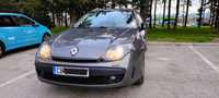 Renault Laguna 3 Grandtour