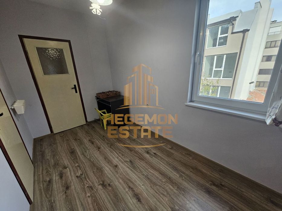 Продава се Тристаен апартамент в Варна, Лятно кино Тракия - 65 кв.м за 2060 €/кв.м - Снимка #7