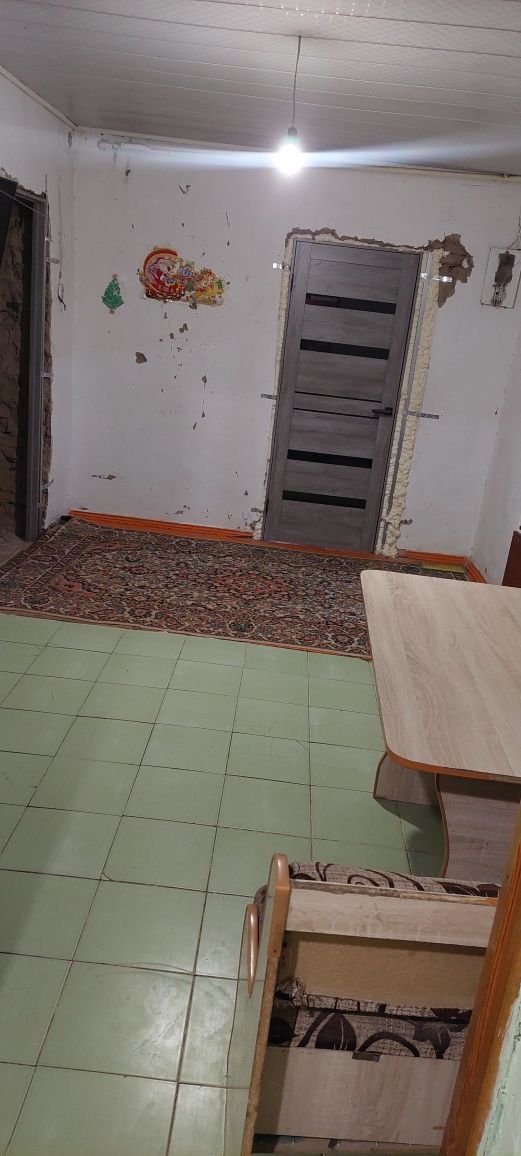 Продаётся частный дом в городе Шымкент