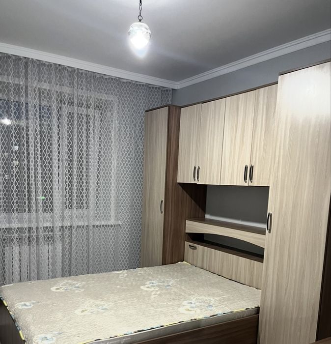 Продам спальный гарнитур