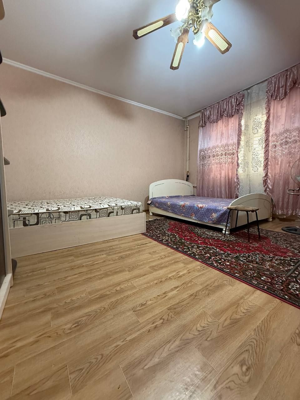 Срочно сдаётся 1/4/9 Кадышева