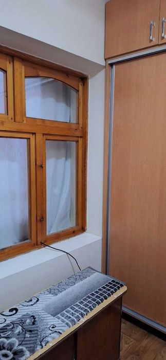 Дом продаётся в Кибрайе Uy sotidadi Dom sotiladi