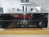 Ресивър Yamaha RX-V379