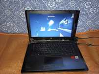 Laptop esports gaming, gen 10, Core i5 10210u, Radeon R7 M440 2gb ddr5