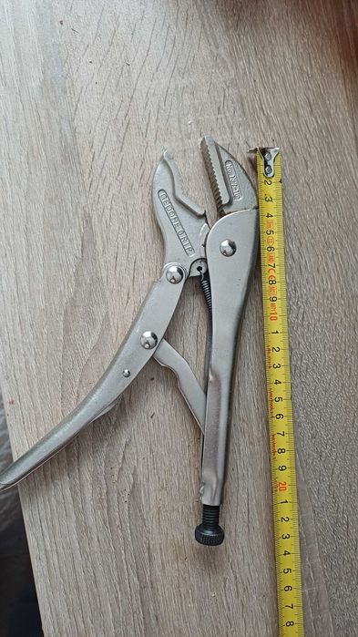 Cleste tip menghina GERMANY