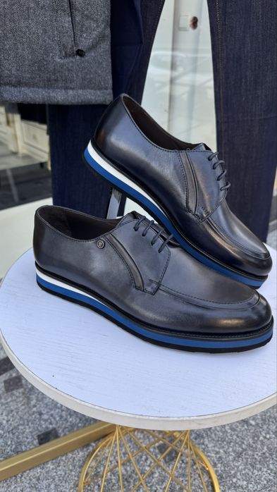 Продается Турецкая обуви оптом и в розницу.Туркия оёк кийимлар сотилад