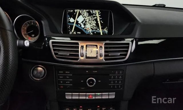 Mercedes-benz W212 E300 4MATIC Avantgarde Koreadan zakazga obkeberamiz