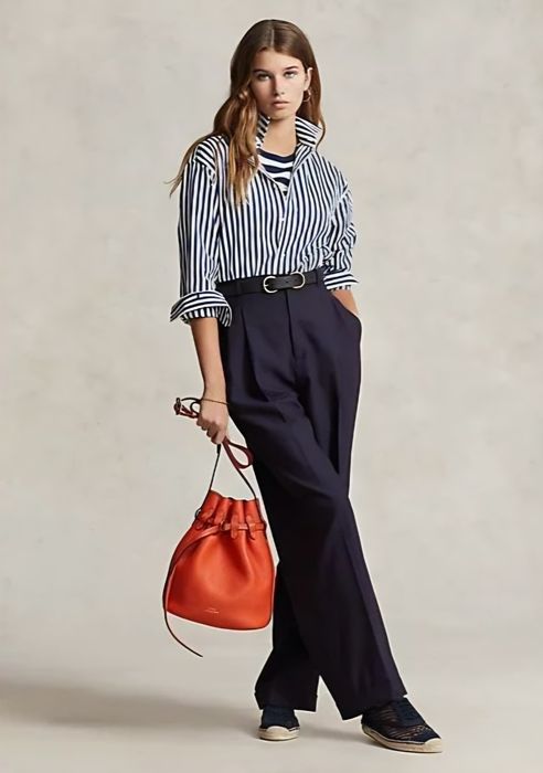 NOU50% REDUS Ralph Lauren autentice, originale