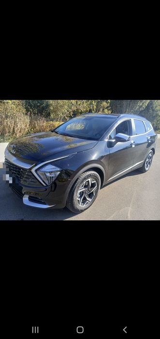 2024 йилда олинган,панорама том, спортейж