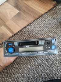 Авто касетофон /cassette receiver 12v  DAEWOO.