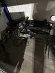 Carlig  remorcare vw passat b7 cc