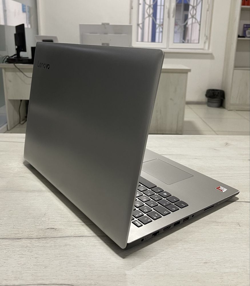 Lenovo amd a4.