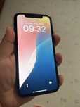 Айфон 11 iphone 11