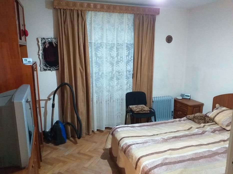 INCHIRIERE apartament 2 camere,  Copou