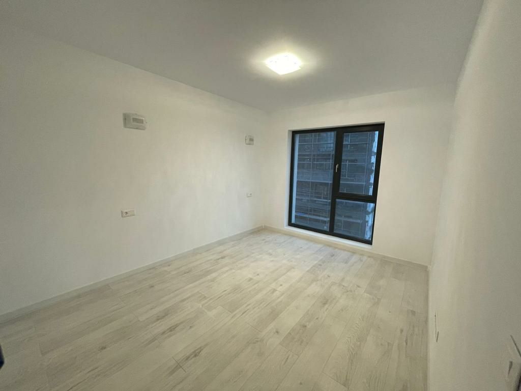 Vand apartament in Ploiesti Vest