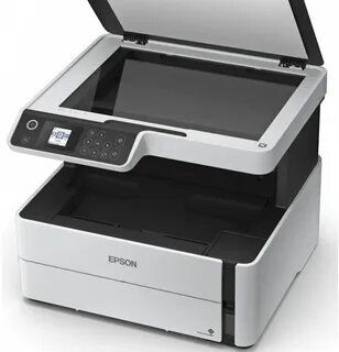Epson M3170 sotilmoqda.