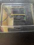 DDR5 SODIMM RAMs 8GB 4800MHz RAM DDR5 8GB 1RX16 PC5-4800B-SC0-1010-XT