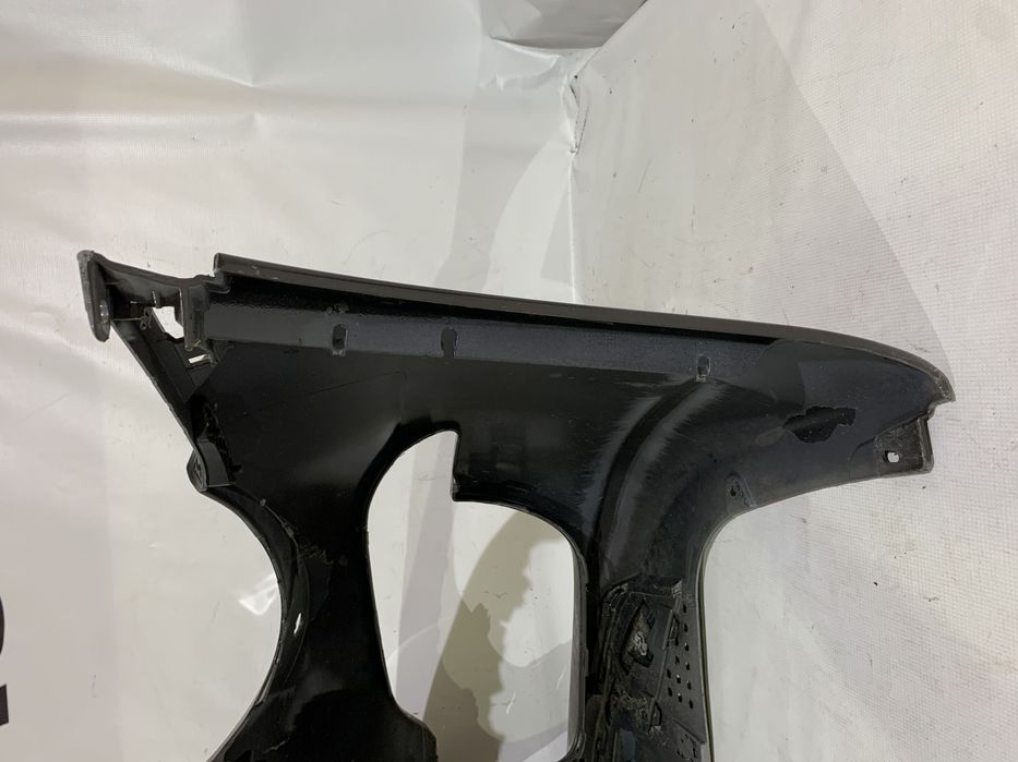 Bara fata Porsche 911, 991 Carrera, 2011, 2012, 2013, 2014, 2015, 2016, cod origine OE 99150531100-07FFF.