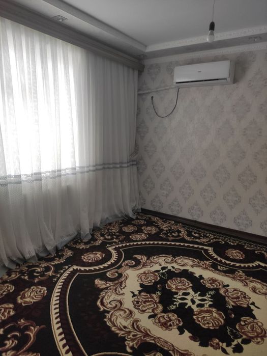 Katej tezda sotiladi!