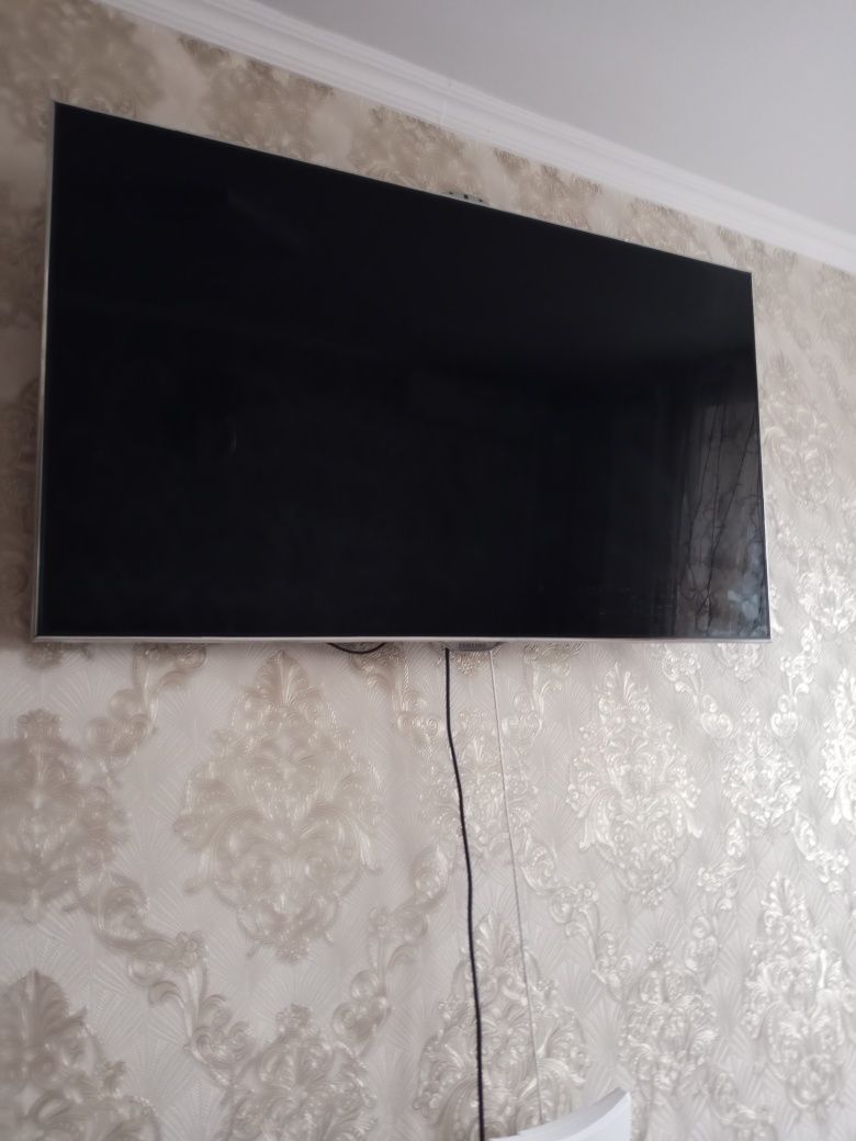 Продается Smart tv