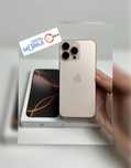 Айфон 16про iPhone 16pro 256gb 100% АКБ