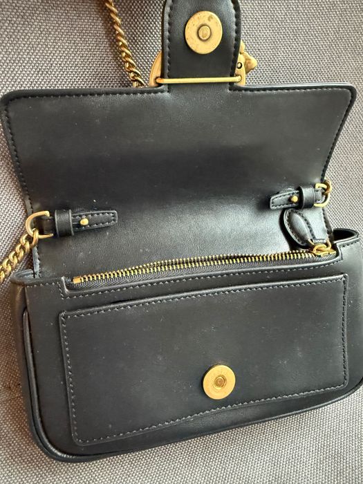 Дамска чанта Pinko