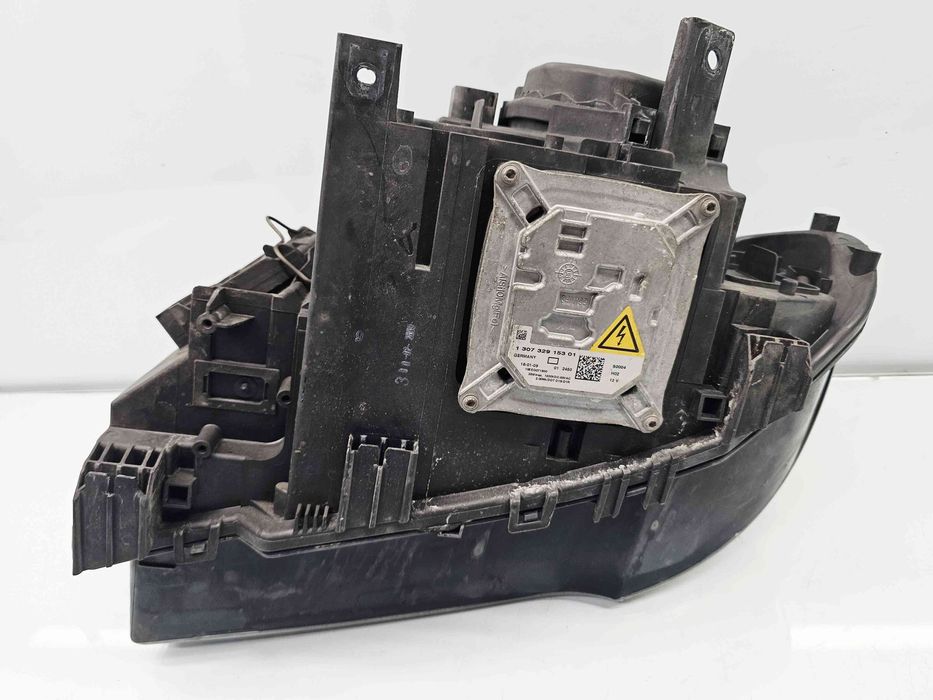 Far dreapta Bmw X3 (E83) [Fabr 2003-2009] 3455230