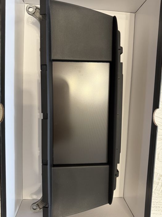 Display navigatie BMW x3 f25 CID (9231321)
