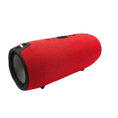 40W Xtreme!Преносима водоустойчива блутут Bluetooth колонка музика