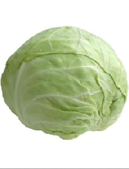 Продам домашний картофель сорт Киви,  домашнюю капусту  свежую,.