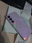 Samsung a55 256gb