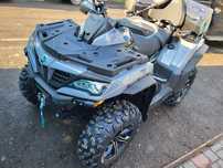 Vand ATV CF MOTO L 1000