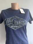 Оригинална Lee Cooper