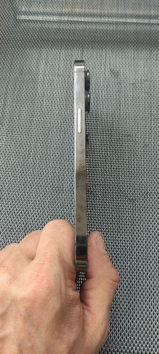 Carcasa mijloc iphone 11 16pro max