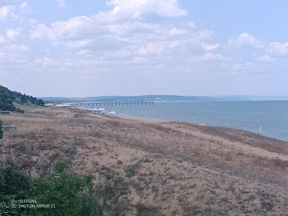 ВИП каравани под наем на първа линия.