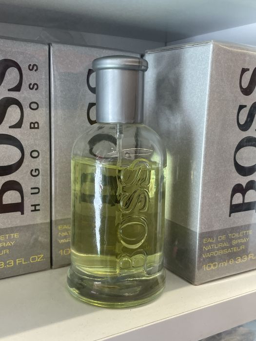 Парфюми tom ford,versage eros,invictus