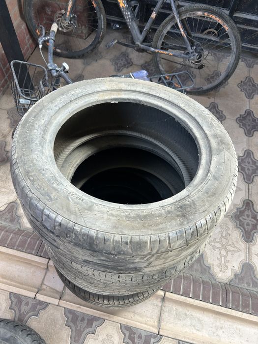 продается зимный балон