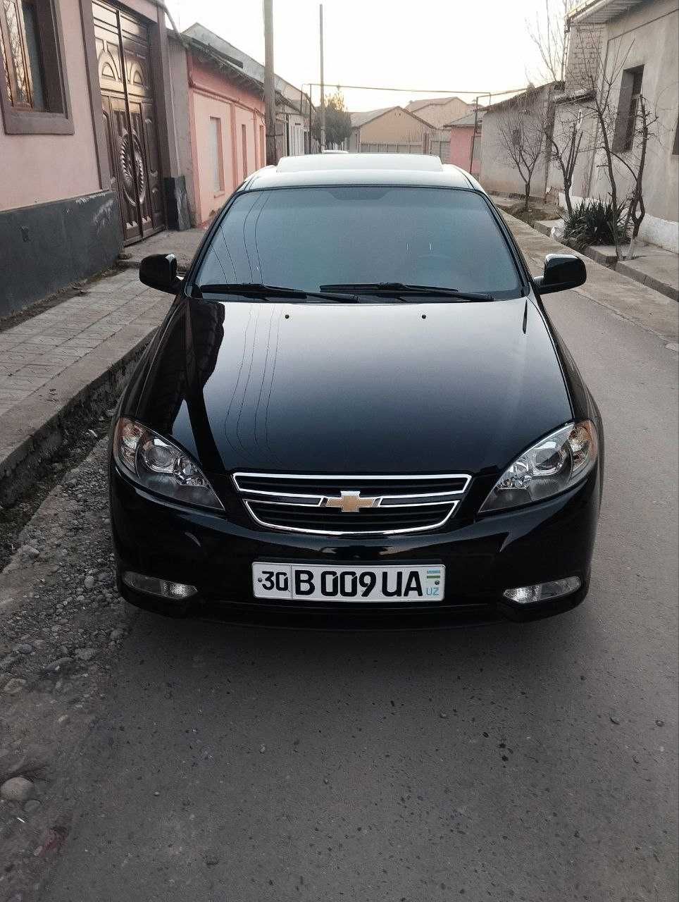 Jentra sotiladi xolati ideal