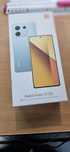 Redmi Note 13 256gb nou sigilat