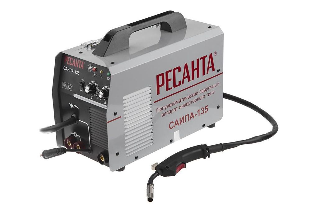 Авто эшик регулировка 200 000